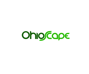 Logo Design by Natan for Ohioscape LLC | Design: #1448559