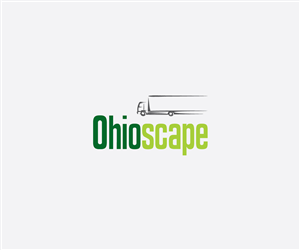 Logo Design by Lourde Xavier for Ohioscape LLC | Design: #1454079