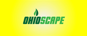 Logo Design by Shaun for Ohioscape LLC | Design: #1444355