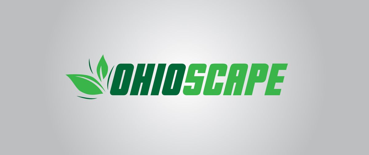 Logo Design by Shaun for Ohioscape LLC | Design #1450373