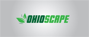 Logo-Design von Shaun für Ohioscape LLC | Design #1450373