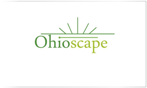Logo-Design von ceide für Ohioscape LLC | Design #1463404