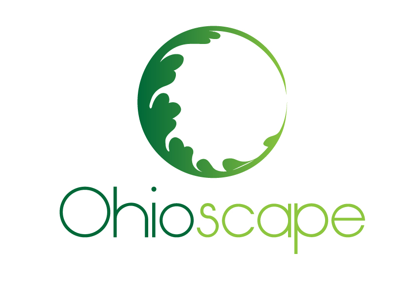 Logo Design by SAPats for Ohioscape LLC | Design #1451584