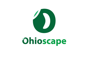 Logo-Design von SAPats für Ohioscape LLC | Design #1464088