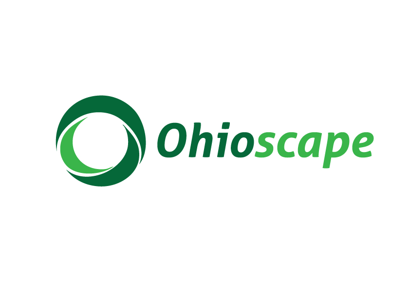 Logo-Design von SAPats für Ohioscape LLC | Design #1464122