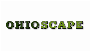 Logo Design by gates for Ohioscape LLC | Design: #1444427