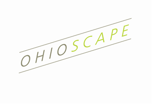 Logo Design by gates for Ohioscape LLC | Design: #1444478
