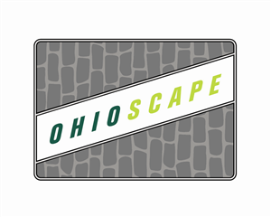 Logo Design by gates for Ohioscape LLC | Design: #1444722