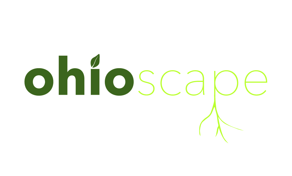 Logo Design by gates for Ohioscape LLC | Design #1444783