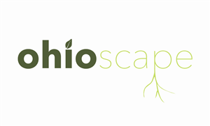 Logo Design by gates for Ohioscape LLC | Design: #1444783