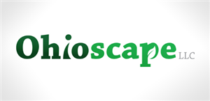 Logo Design by slookjo for Ohioscape LLC | Design: #1456350