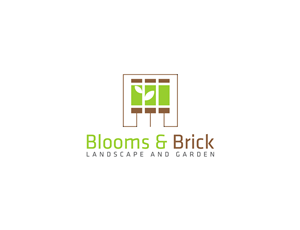 Logo Design by NDRO for this project | Design: #5162735