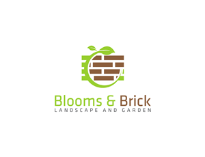 Logo Design by NDRO for this project | Design: #5162738