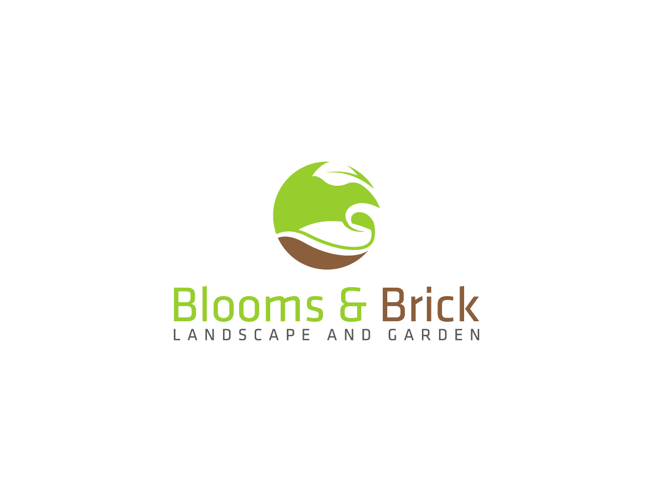 Logo-Design von NDRO für dieses Projekt | Design #5162919