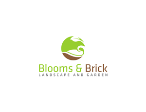 Design de Logo par NDRO pour ce projet | Design #5162919