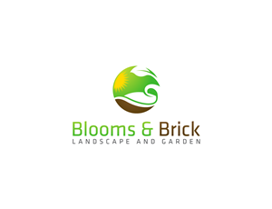 Logo-Design von NDRO für dieses Projekt | Design: #5162921