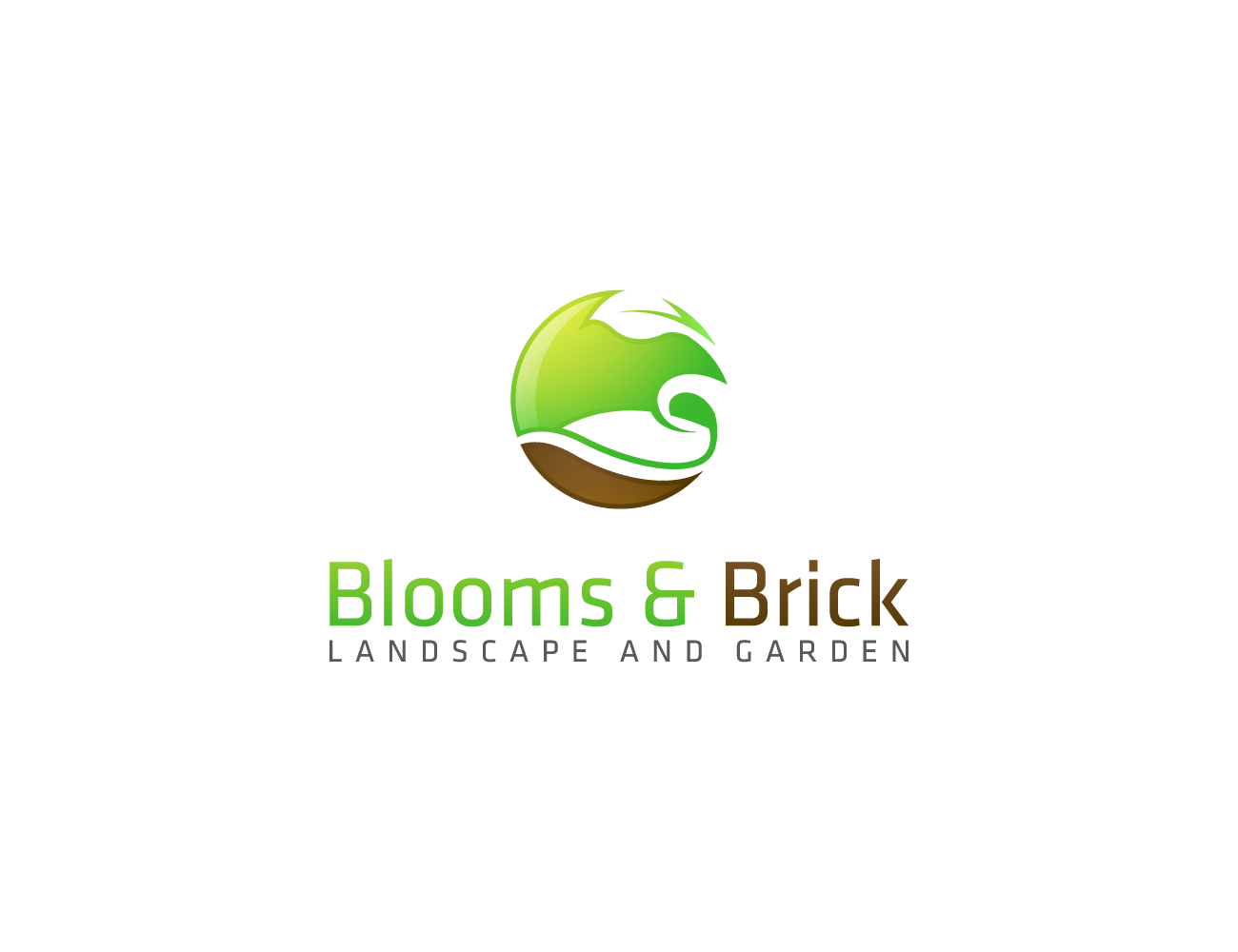 Logo Design by NDRO for this project | Design #5162922