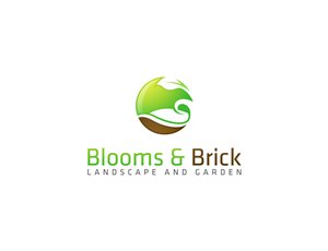 Logo-Design von NDRO für dieses Projekt | Design: #5162922