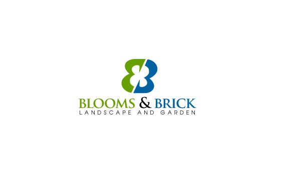 Logo Design by Subhadeep for this project | Design #5159308