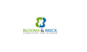 Logo Design by Subhadeep