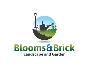 Logo Design by Creativdiz for this project | Design: #5161014