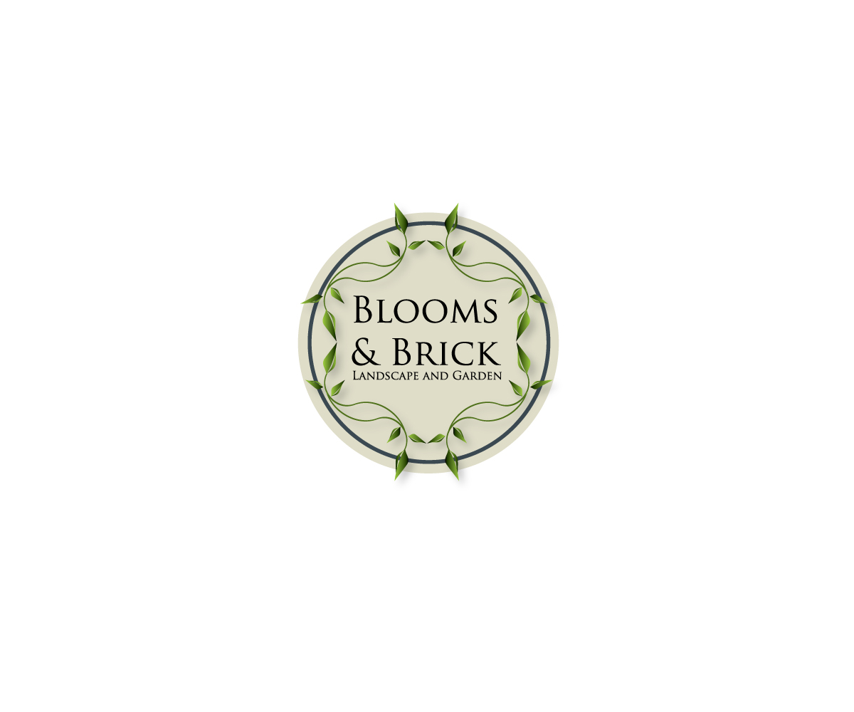 Logo Design by meygekon for this project | Design #5185087