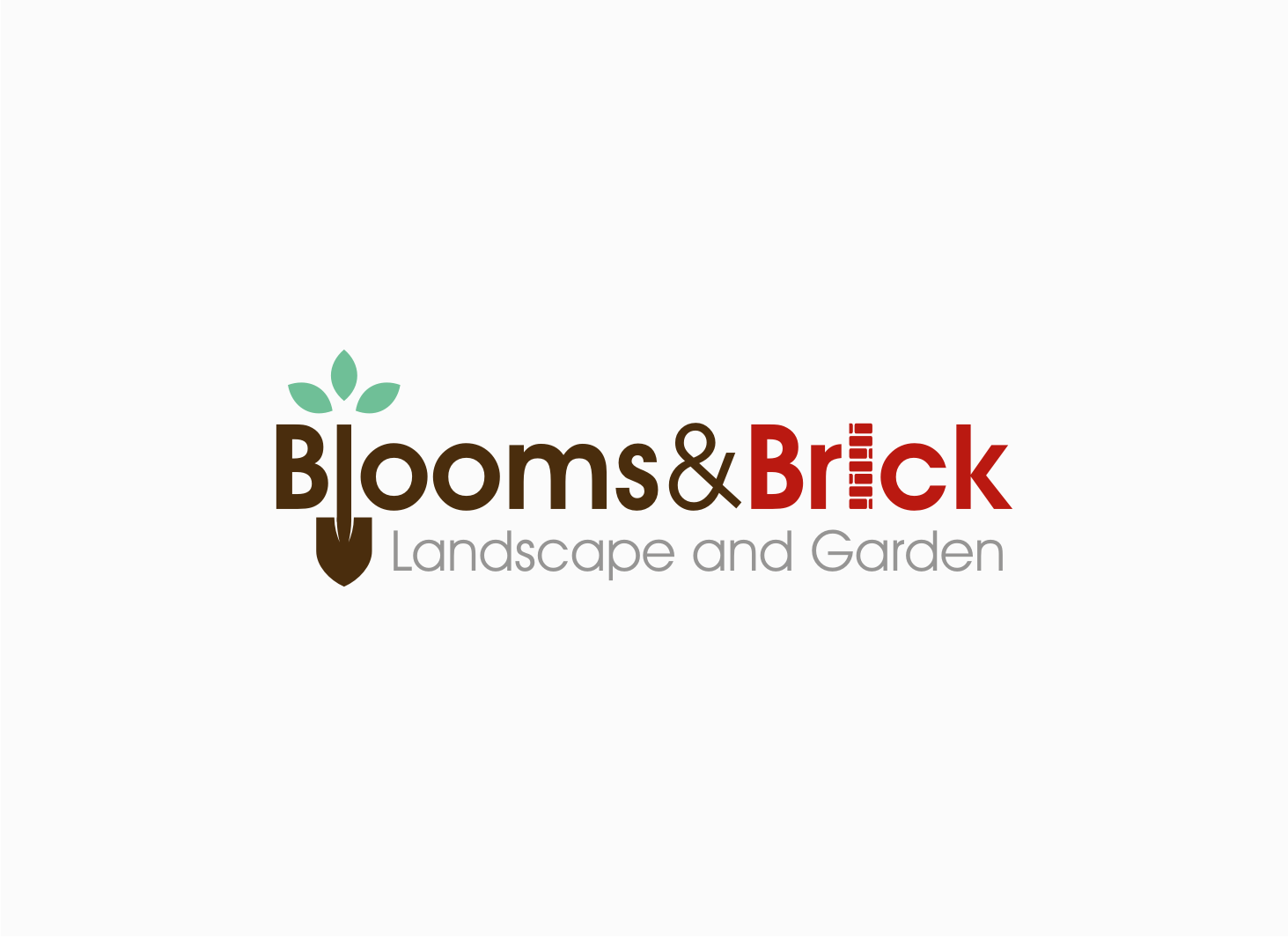 Logo-Design von Rudy Graph für dieses Projekt | Design #5159304
