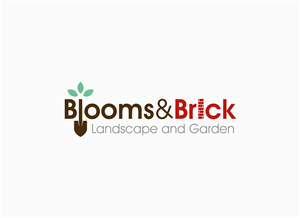 Design de Logo par Rudy Graph pour ce projet | Design #5159304