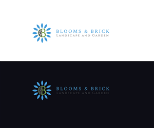 Design de Logo par emptyboxgraphics pour ce projet | Design #5187645
