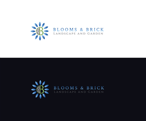 Logo Design by emptyboxgraphics for this project | Design: #5187745