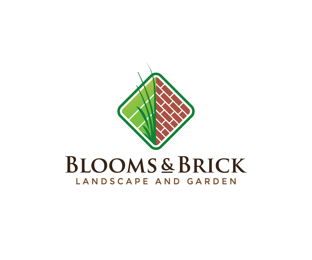 Logo Design by sourgraping for this project | Design #5177783