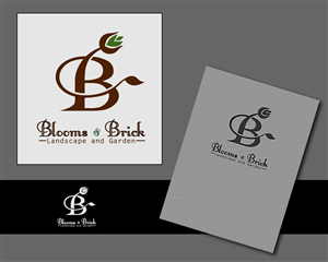 Logo Design by RTsigPro for this project | Design: #5161795