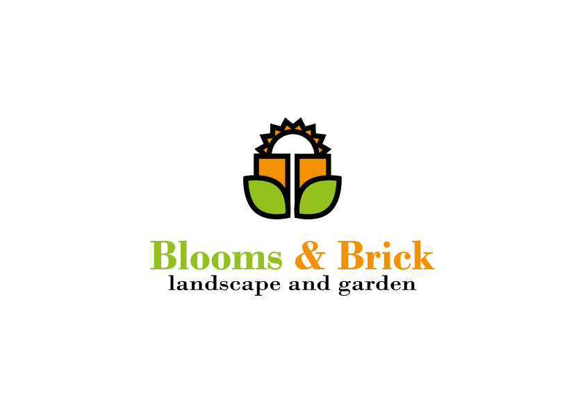Logo-Design von briliana für dieses Projekt | Design #5162766