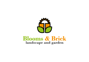 Design de Logo par briliana pour ce projet | Design #5162766