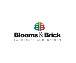 Logo Design by SUNEEEEEL for this project | Design: #5179607