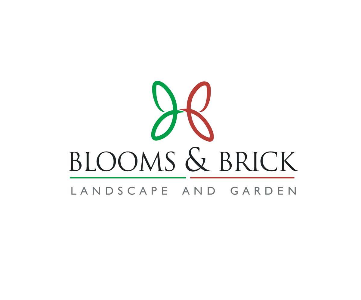 Logo Design by SUNEEEEEL for this project | Design #5179636