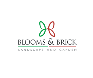 Logo Design by SUNEEEEEL for this project | Design: #5179636
