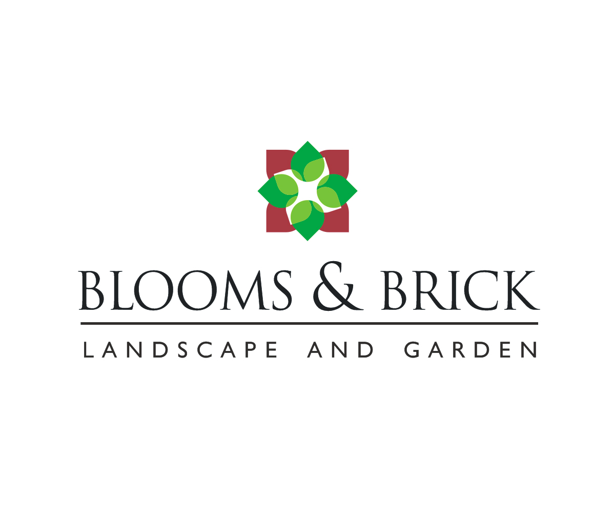 Logo-Design von SUNEEEEEL für dieses Projekt | Design #5184455