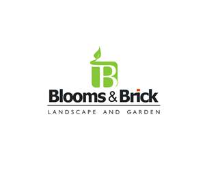 Logo Design by SUNEEEEEL for this project | Design: #5184517