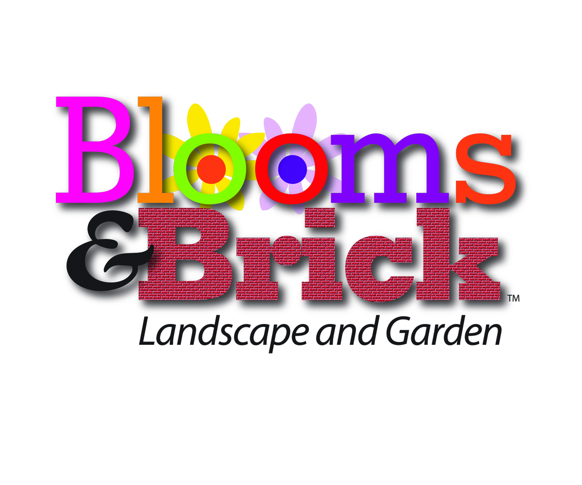 Logo-Design von Hot Rod für dieses Projekt | Design #5162046