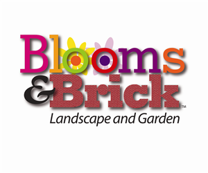 Logo Design by Hot Rod