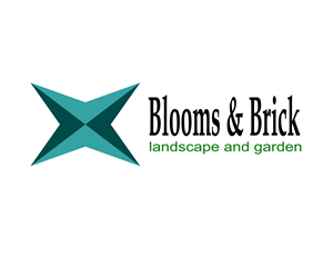 Logo Design by Hendy Kurniawan for this project | Design: #5168066