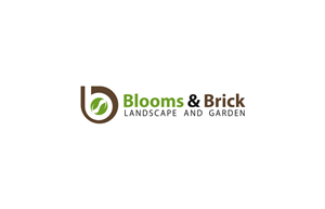 Logo-Design von laceymosleyy für dieses Projekt | Design: #5160106
