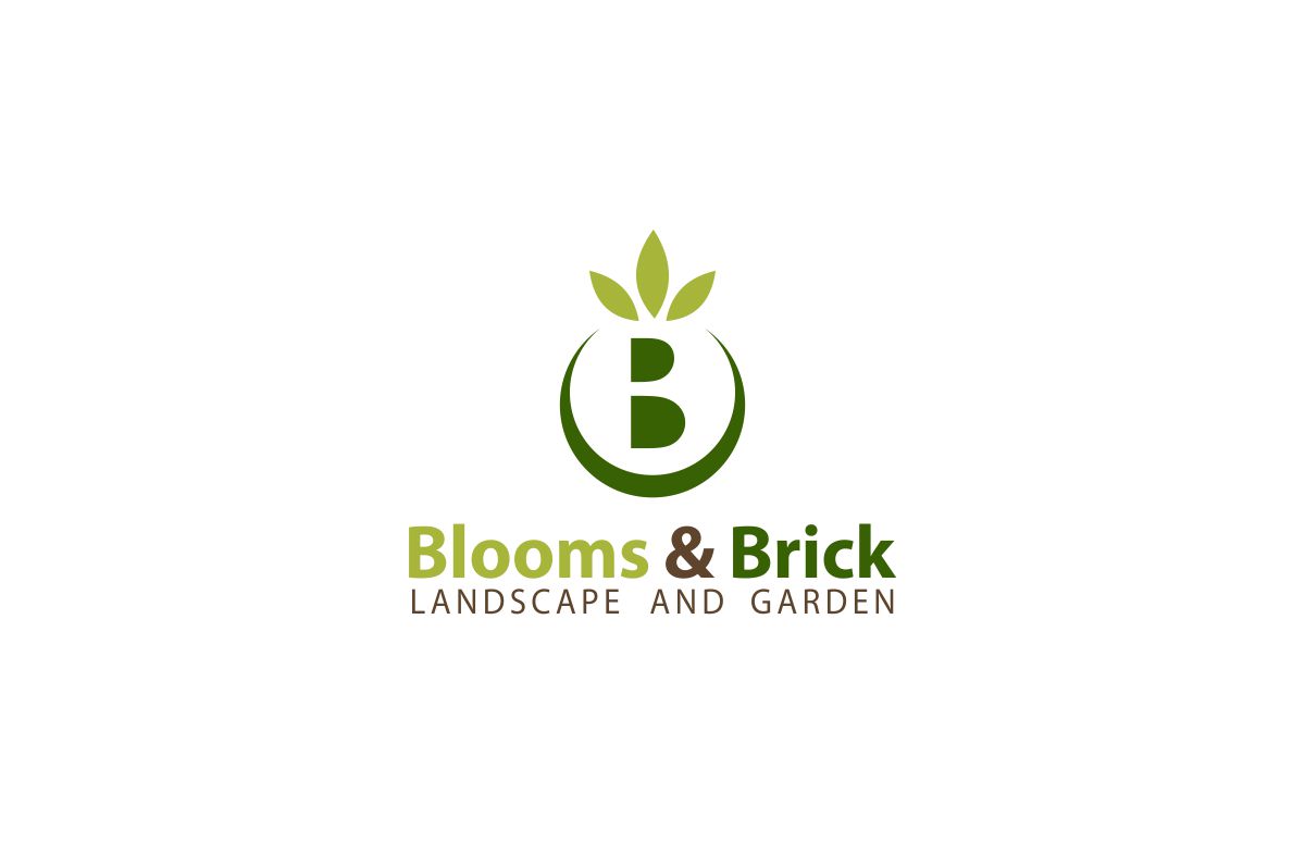 Logo Design by laceymosleyy for this project | Design #5160117