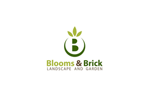 Logo-Design von laceymosleyy für dieses Projekt | Design: #5160117