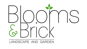 Logo Design by Rebecca Turner