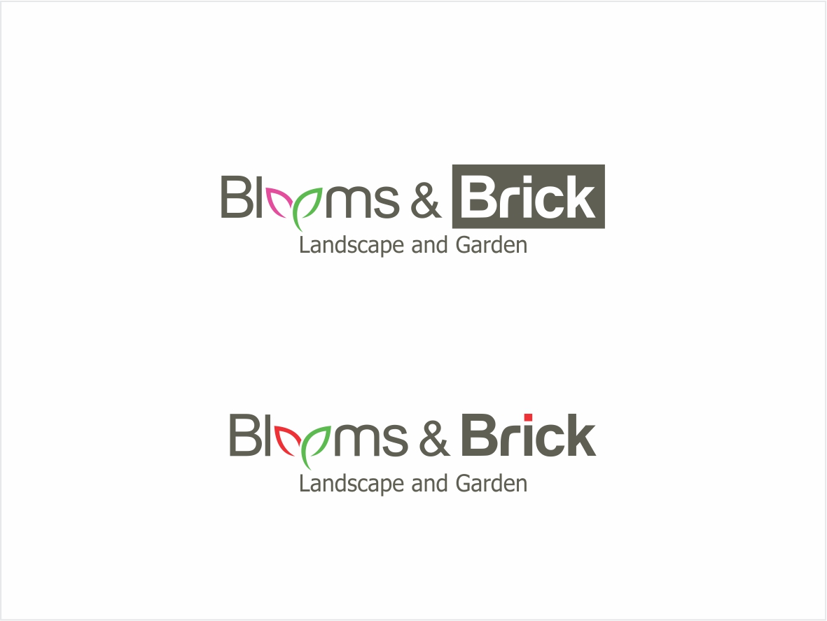 Diseño de Logo por Logocraft para este proyecto | Diseño #5168298