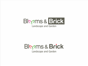Logo-Design von Logocraft für dieses Projekt | Design: #5168298