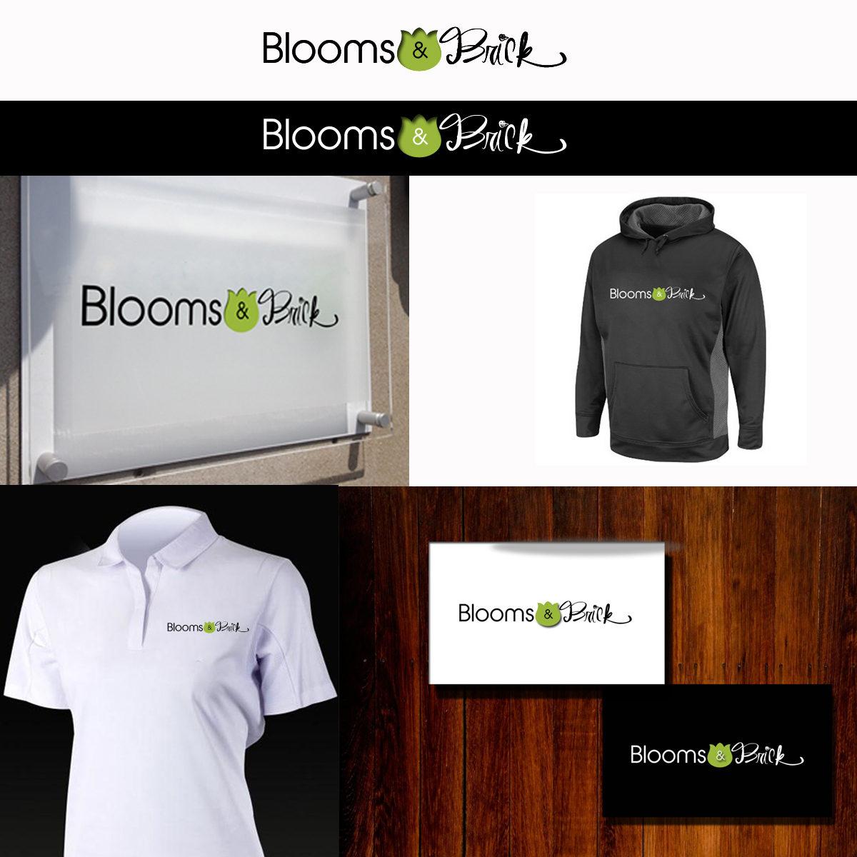 Diseño de Logo por DINGER-BROS para este proyecto | Diseño #5163634