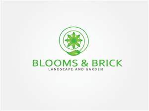 Logo Design by DesignPlus for this project | Design: #5161370